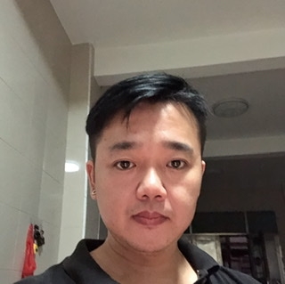 阳哥的第一张照片--泉州交友网