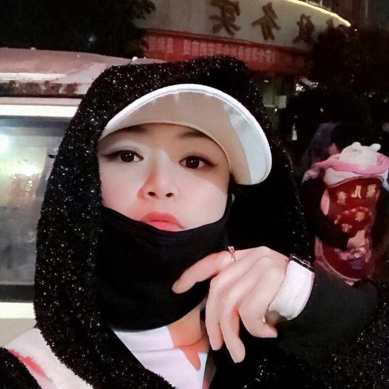 唯我独尊的第五张照片--泉州交友网