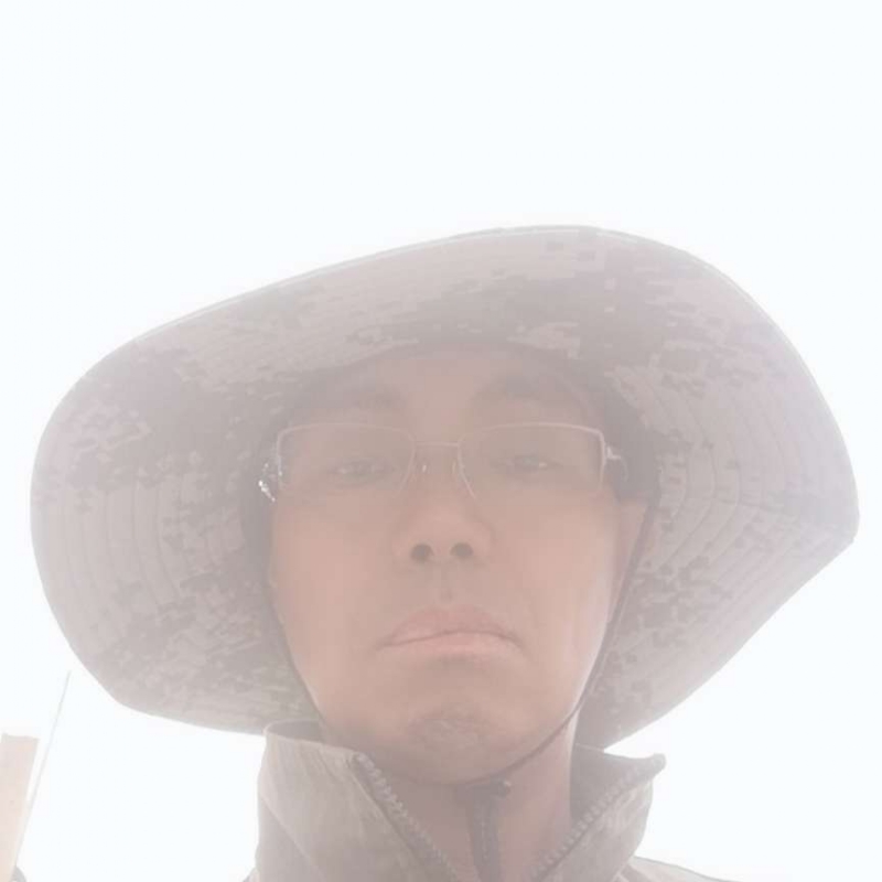 相识缘份的第一张照片--泉州交友网