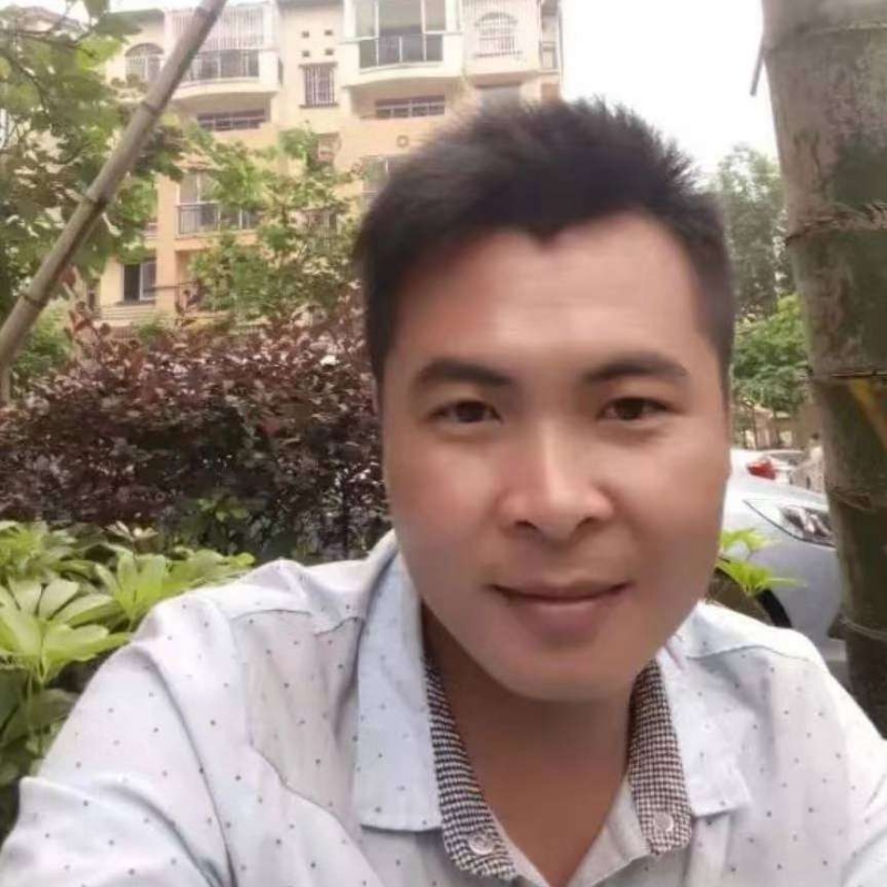 有缘人的第一张照片--泉州交友网