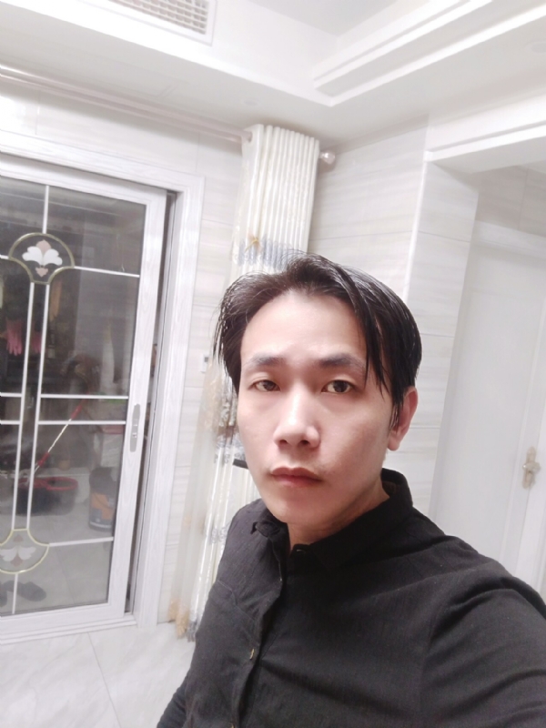 阿派的第一张照片--泉州交友网
