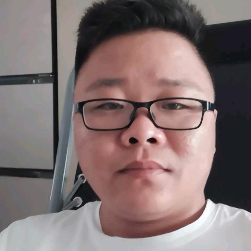 You的第一张照片--泉州交友网
