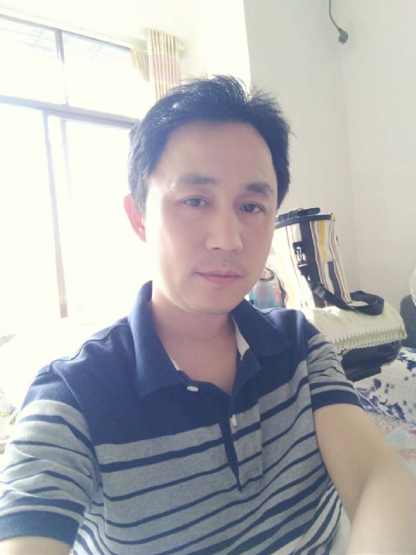 如果爱请深爱的第二张照片--泉州交友网
