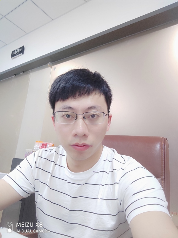 魔幻星空的第一张照片--泉州交友网