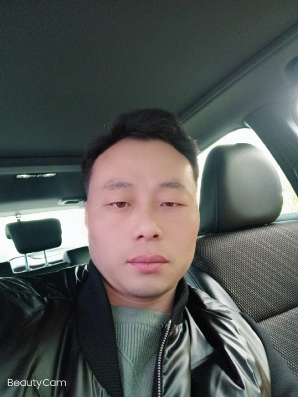 北平的第一张照片--泉州交友网