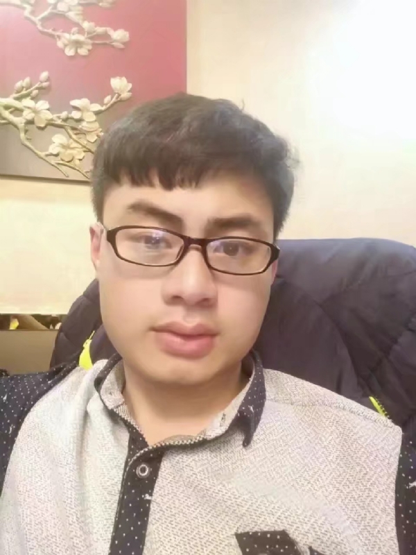 归宿的第三张照片--泉州交友网