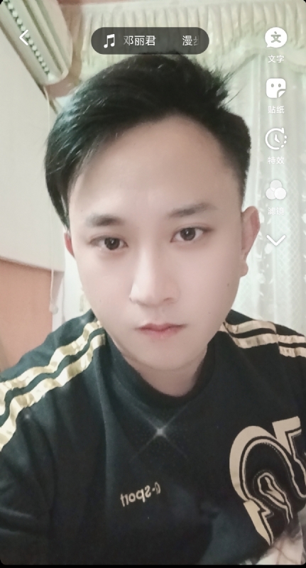 余生都是你自己的第一张照片--泉州交友网