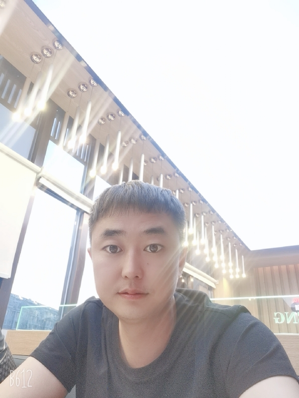 对的它的第一张照片--泉州交友网