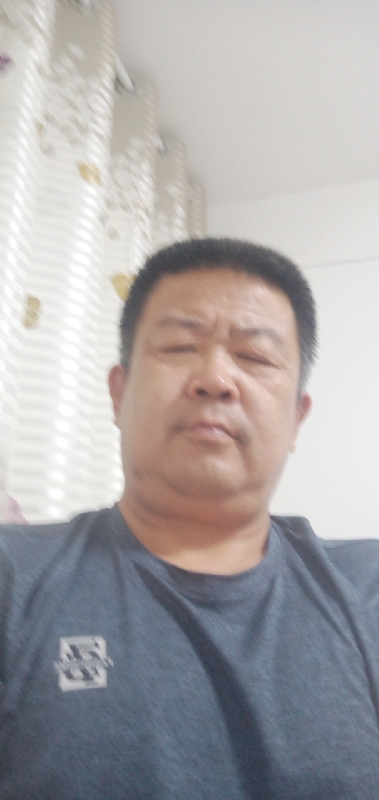 随缘的第二张照片--泉州交友网