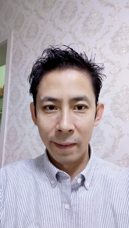 啥都不想说的第一张照片--泉州交友网