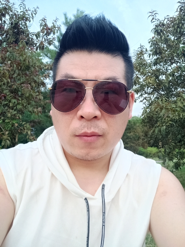 等风来的第二张照片--泉州交友网