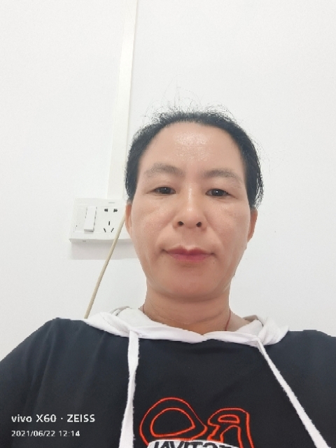 琼的第一张照片--泉州交友网