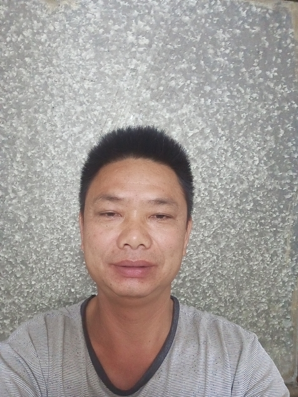白茫茫的第一张照片--泉州交友网
