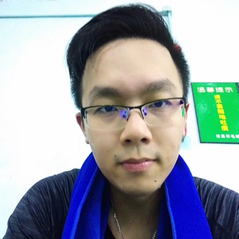 星空之下的第一张照片--泉州交友网