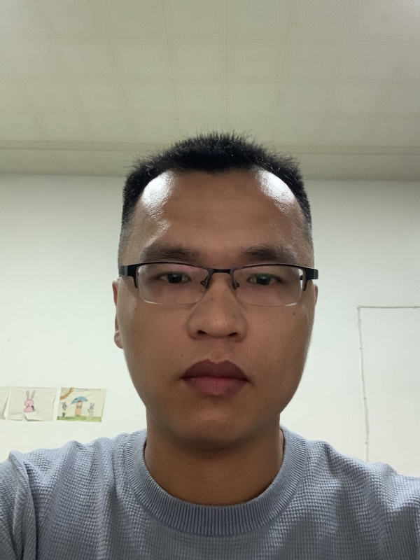 baobao7879的第一张照片--泉州交友网