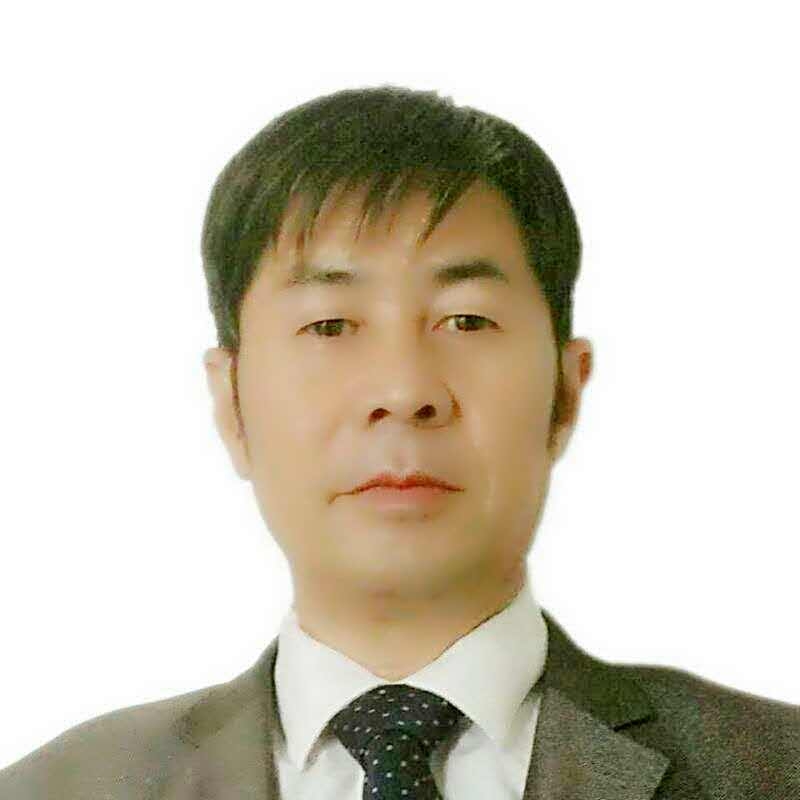 一笑的第一张照片--泉州交友网