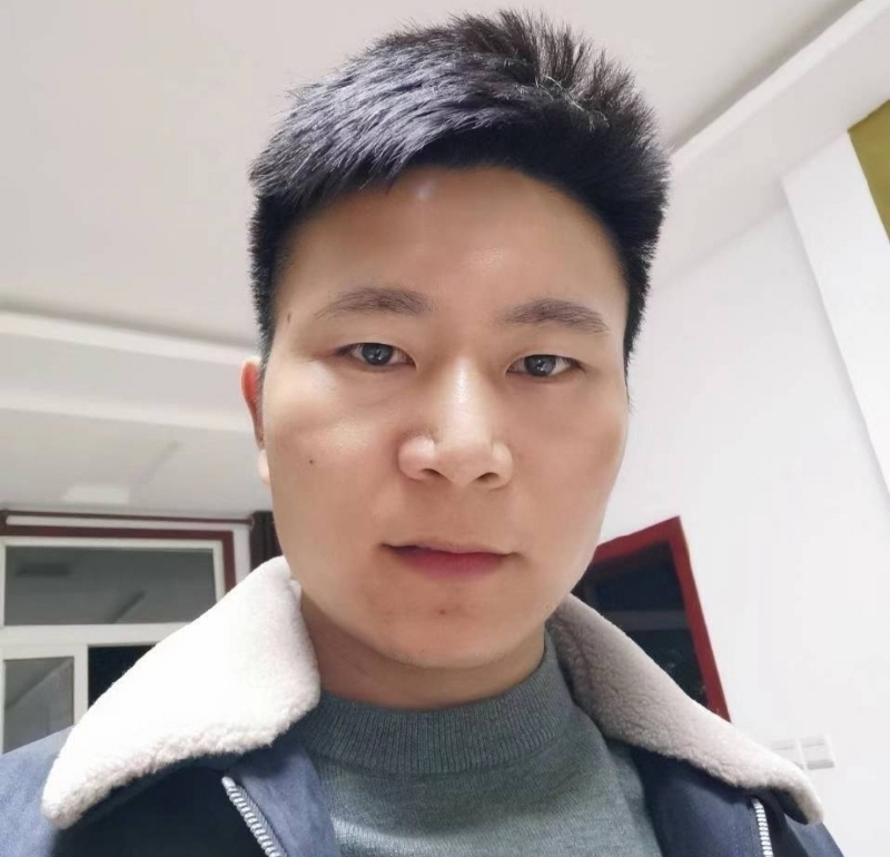 延峰的第一张照片--泉州交友网
