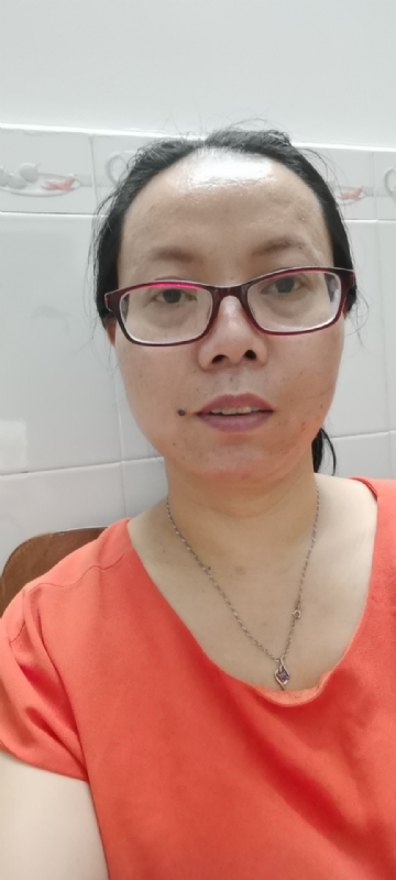 枫之云的第一张照片--泉州交友网