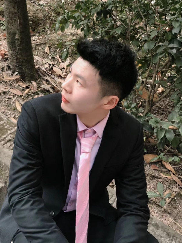 爱因生的第一张照片--泉州交友网