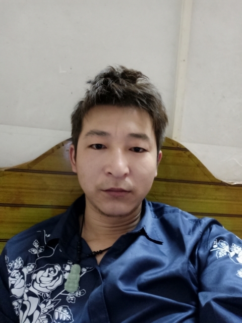 时光的第一张照片--泉州交友网