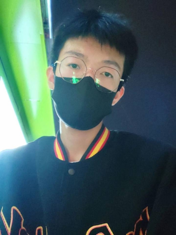 XYP的第一张照片--泉州交友网