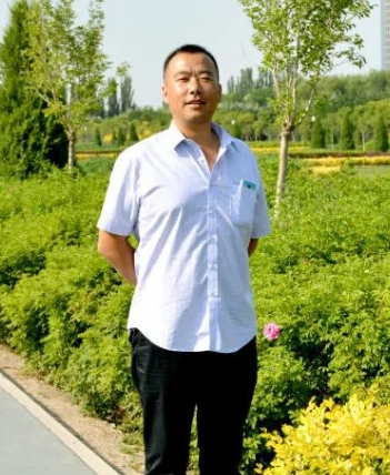 天不在蓝的第二张照片--泉州交友网