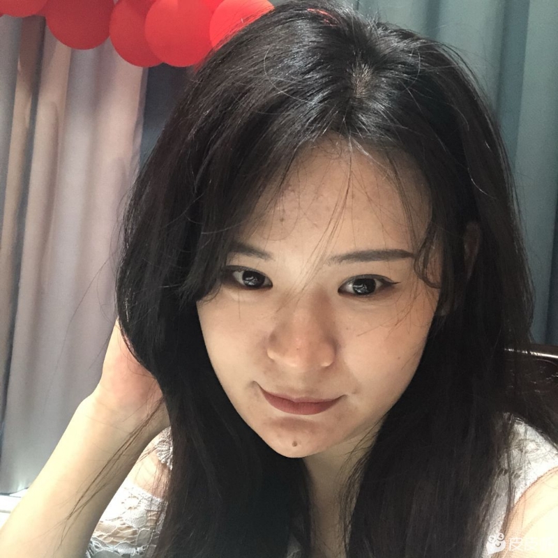 知音难求的第三张照片--泉州交友网
