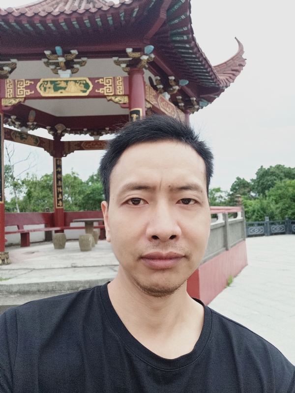 姜太公的第一张照片--泉州交友网