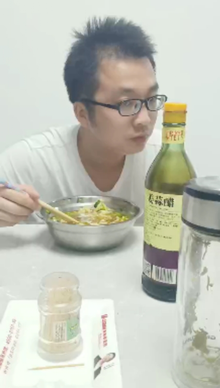 超超的第一张照片--泉州交友网