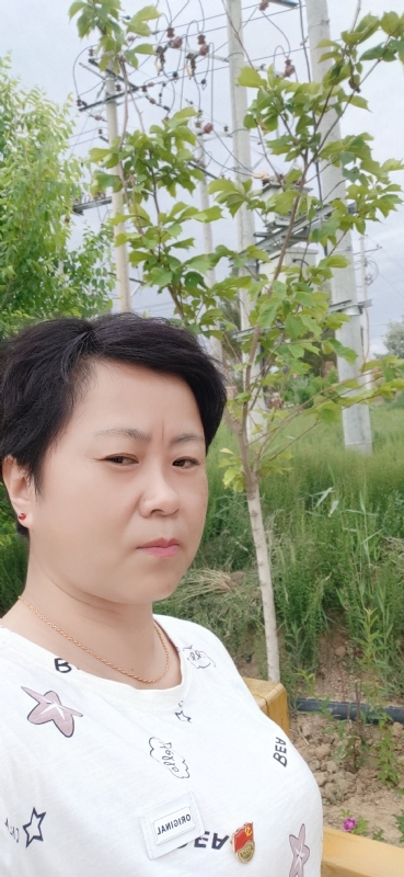 余生勿扰的第二张照片--泉州交友网