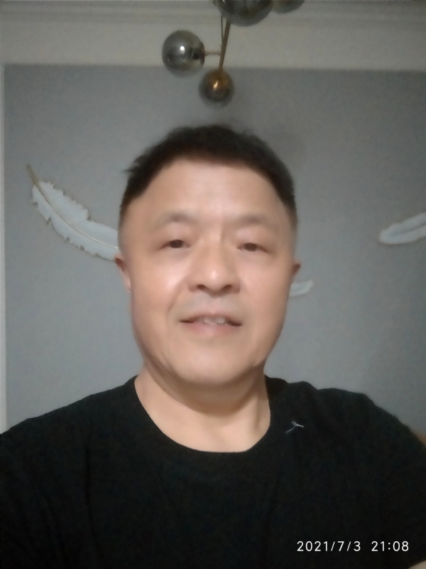 小冰奶豆的第六张照片--泉州交友网
