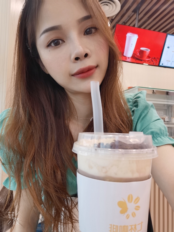 丽丽子的第一张照片--泉州交友网