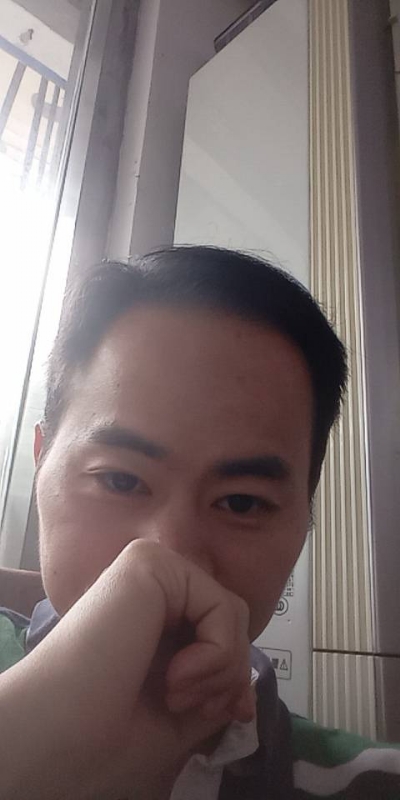 90年大叔的第二张照片--泉州交友网