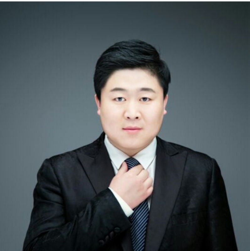 迷途小书童的第一张照片--泉州交友网