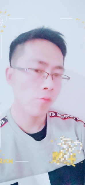 阿波罗的第一张照片--泉州交友网
