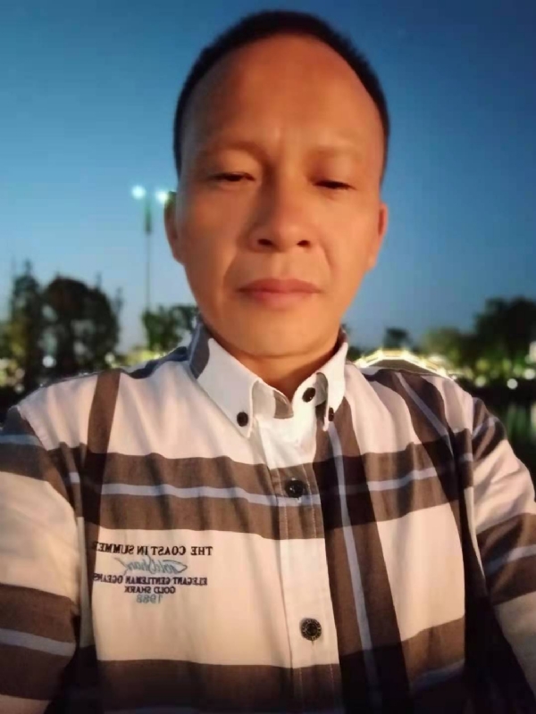 真心觅缘的第四张照片--泉州交友网