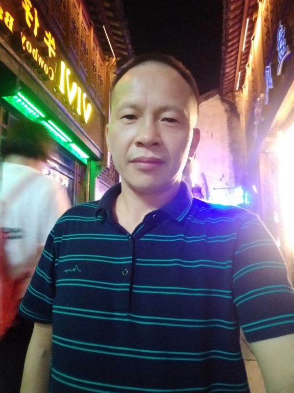真心觅缘的第七张照片--泉州交友网