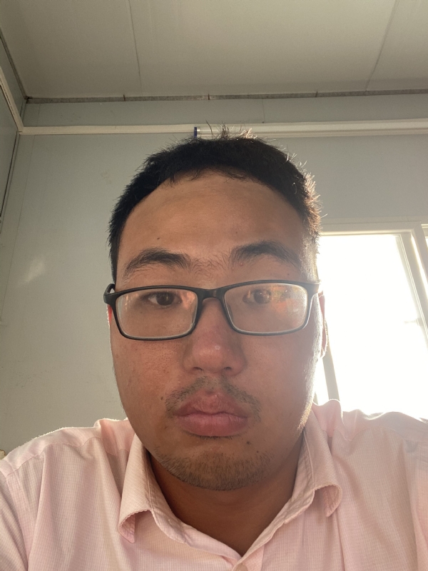 云儿的第一张照片--泉州交友网
