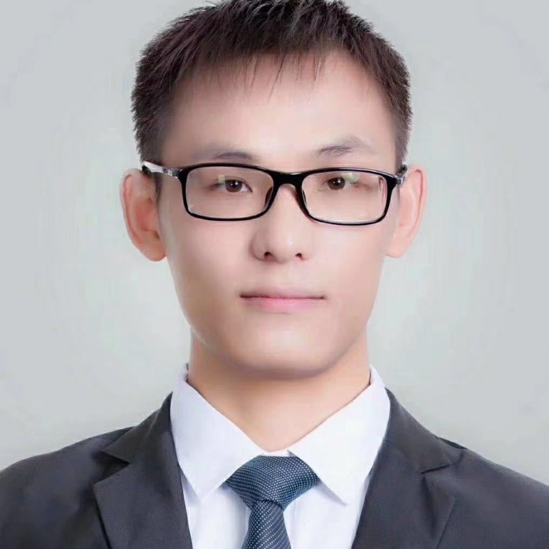 张沥元的第三张照片--泉州交友网