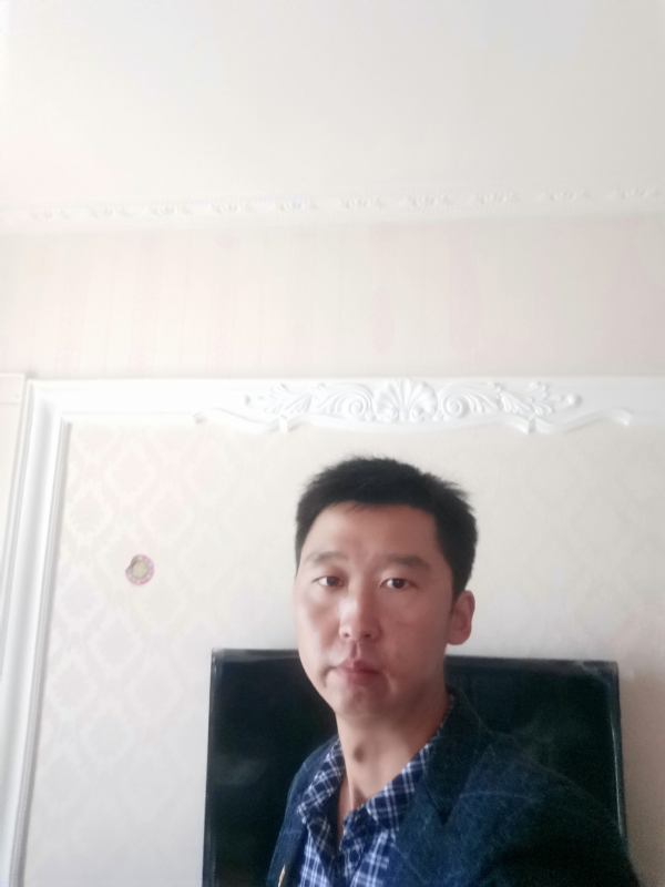 昨日的星辰的第一张照片--泉州交友网