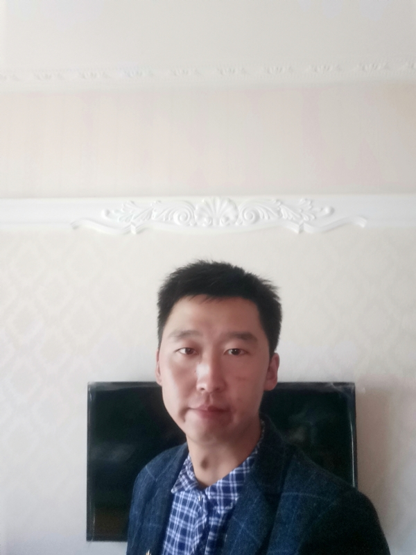昨日的星辰的第二张照片--泉州交友网