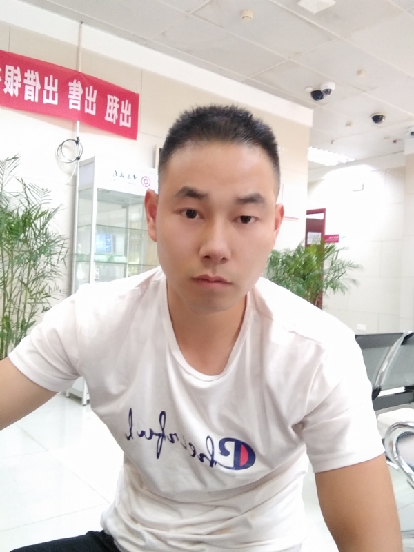 小少的第二张照片--泉州交友网