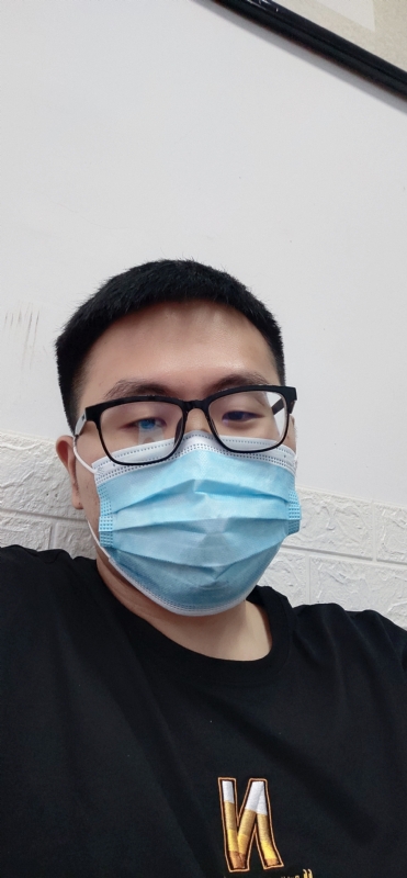 温度的第二张照片--泉州交友网