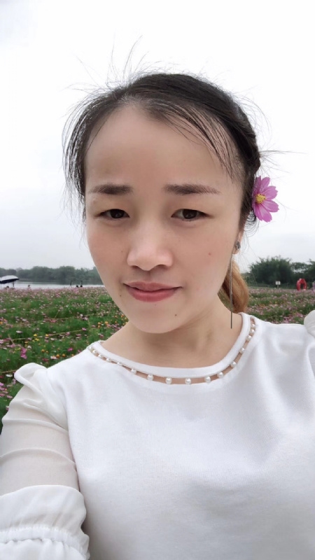 走的第一张照片--泉州交友网