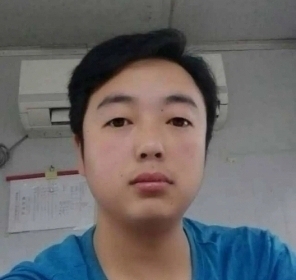 任先生的第一张照片--泉州交友网