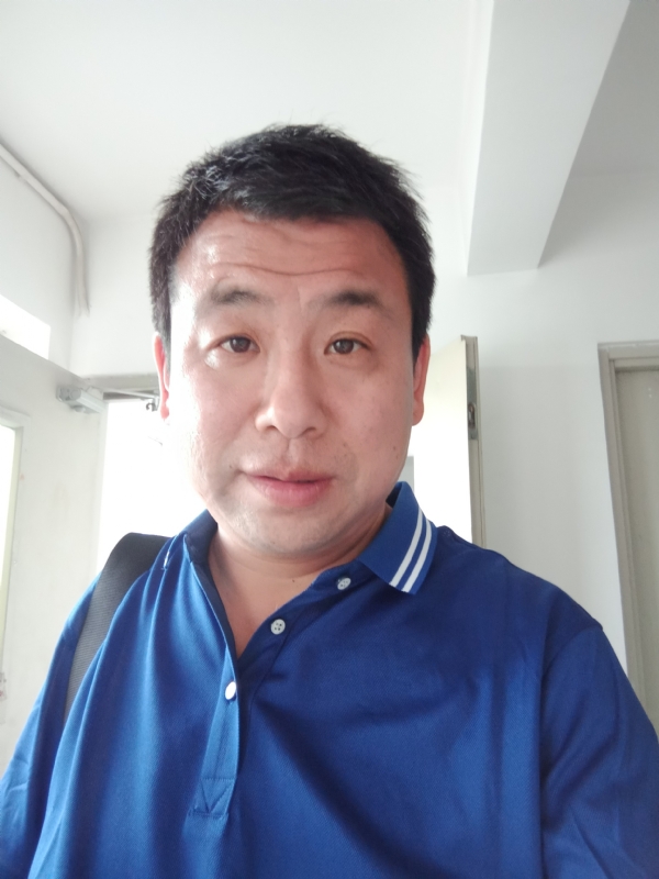 凌志男儿的第一张照片--泉州交友网