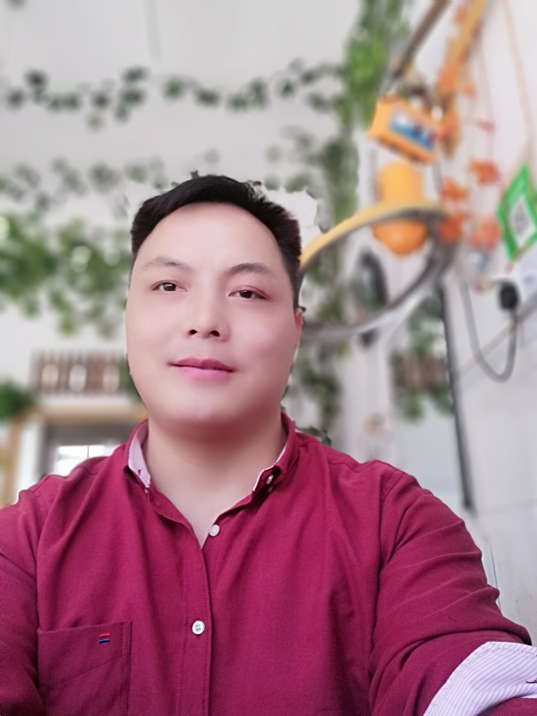 展梦飞翔XC的第一张照片--泉州交友网