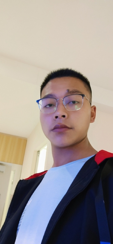 星期八我结婚的第一张照片--泉州交友网
