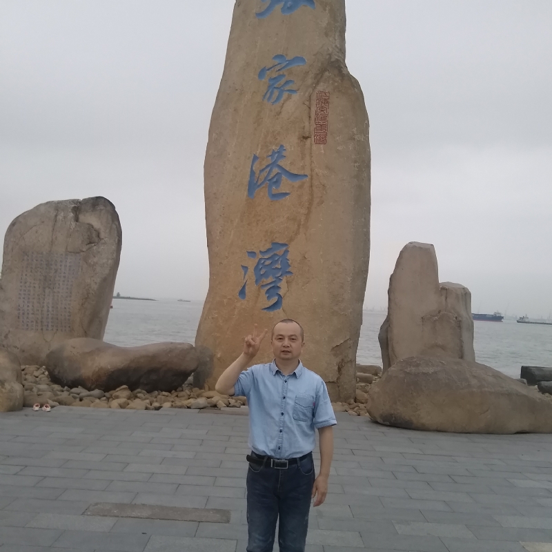 zjz的第一张照片--泉州交友网