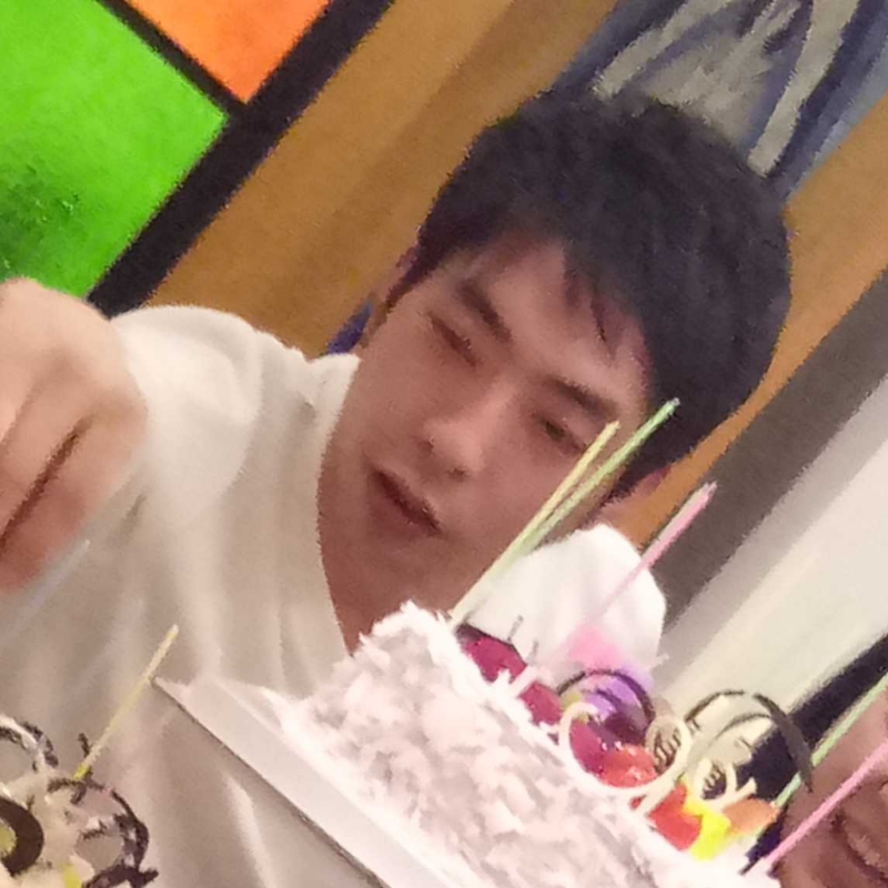 魏周文的第一张照片--泉州交友网